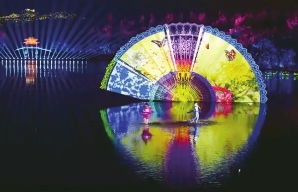 M(fi)^z(hu)w(yn)G20^Sܛ]еһzI