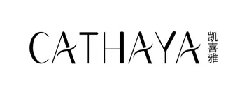 l(hu)ǵһЇĐRA(y)y(c)@Ұ