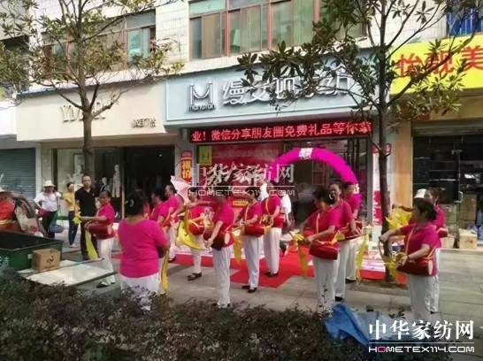 ϺzDҼʡLɳhuʢ_I(y)