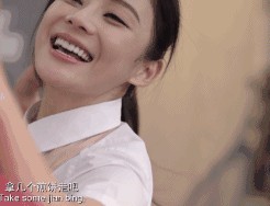 ԡЛ]аl(f)F(xin)F(xin)ڵëԽԽFԽԽ