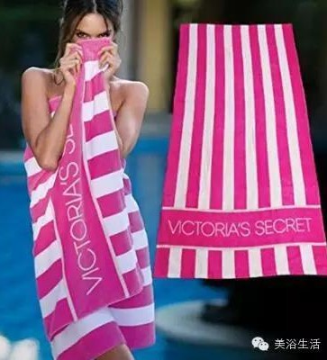 ԡSܵԡԡԡ
