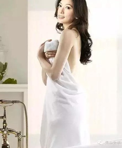 ԡ־؇86.36cmô̖ԡ۰
