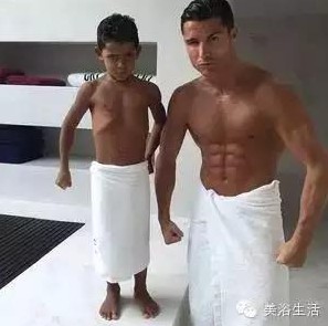 ԡһNԸнԡһNTйԡ