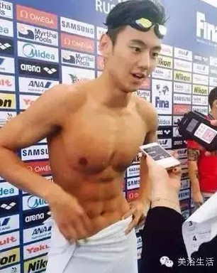 ԡһNԸнԡһNTйԡ