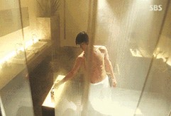 ԡһNԸнԡһNTйԡ