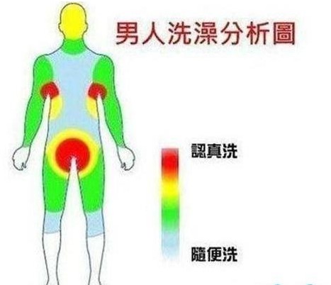 ԡһһһԡһ