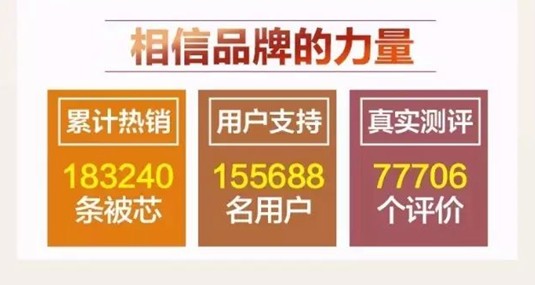 2017愛不休眠，紅豆家紡送你一份特別的賀“睡”美禮