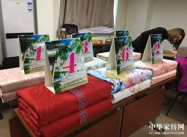 凱盛家紡：王者榮耀，齊聚京城，巔峰對決紫荊城！