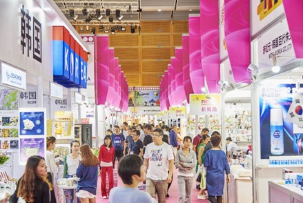 2017深圳禮品家居展整裝待發(fā) 特色組團亮點多