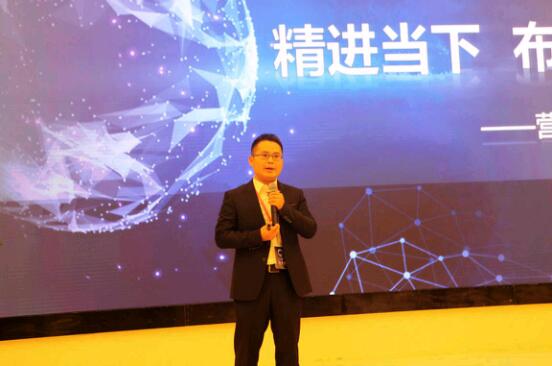 艾萊依家紡2017秋冬新品發(fā)布會圓滿落幕