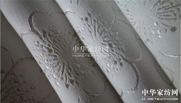 @(g)intertextileϺҼչˡ