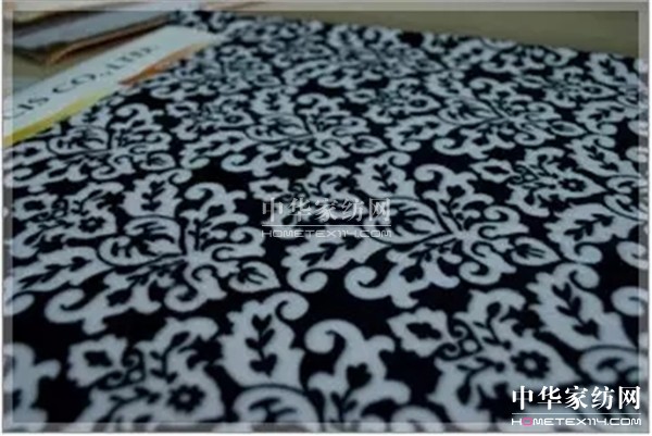 @(g)intertextileϺҼչˡ