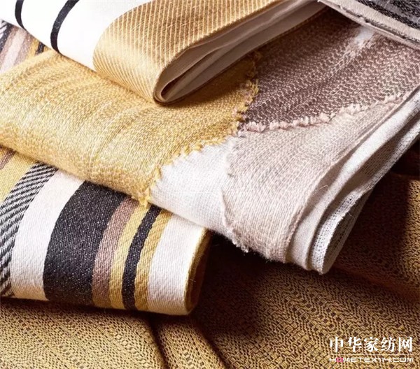 @(g)intertextileϺҼչˡ