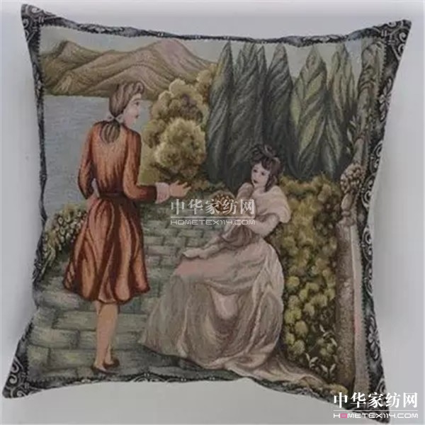 @(g)intertextileϺҼչˡ