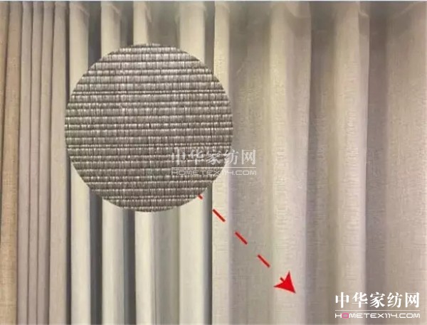 @(g)intertextileϺҼչˡ