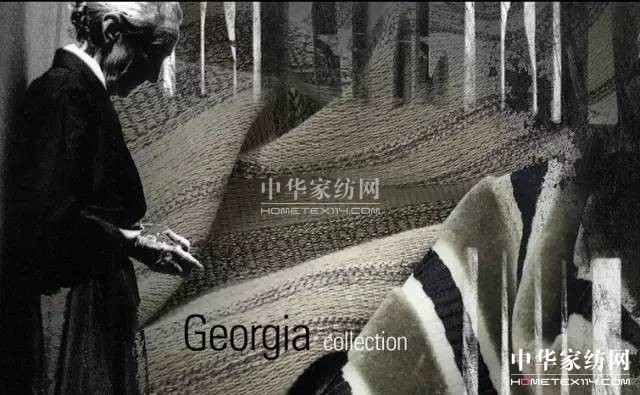 ǰ߀ǺҵļҪ@ӵļҾbһ