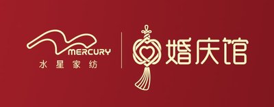 ϦˮǼҼc^Hy(tng)cF(xin)ߵ