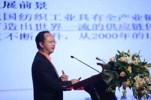 䁾̈́(chung)Gɫɳm(x)l(f)չ½z·2017һһ·ba(chn)I(y)l(f)չՓڞľR_(ki)