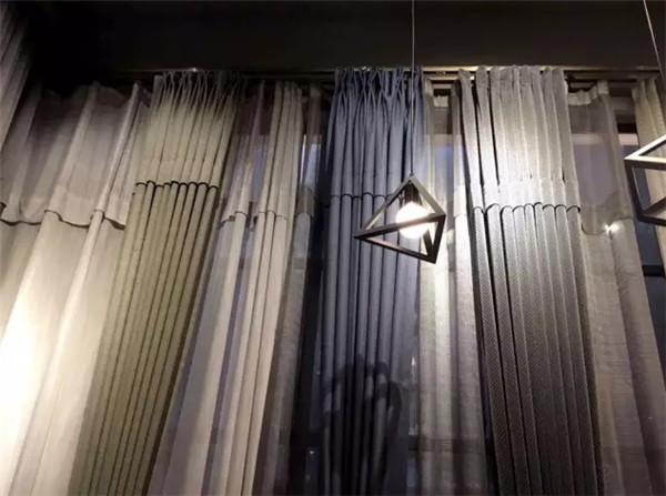 Ҳ(hu)20dL(fng)ͬ٬F(xin)L(fng)