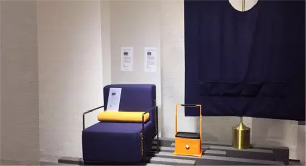 (dng)҂Ҽչĕr(sh)҂ʲô
