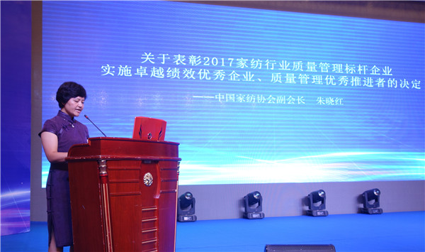 300ИI(y)ʿRЇҼИI(y)|(zh)oO(sh)|(zh)(qing)l(f)չ{(dio)