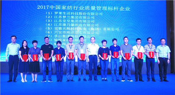300ИI(y)ʿRЇҼИI(y)|(zh)oO(sh)|(zh)(qing)l(f)չ{(dio)
