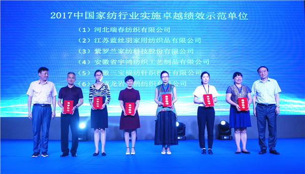 300ИI(y)ʿRЇҼИI(y)|(zh)oO(sh)|(zh)(qing)l(f)չ{(dio)