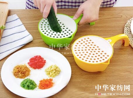 Nٛ(zng)Ʒُ(gu)м2017ڶYƷչT