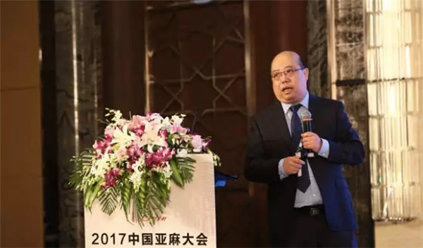 ׃(chung)δ2017ЇϺ_