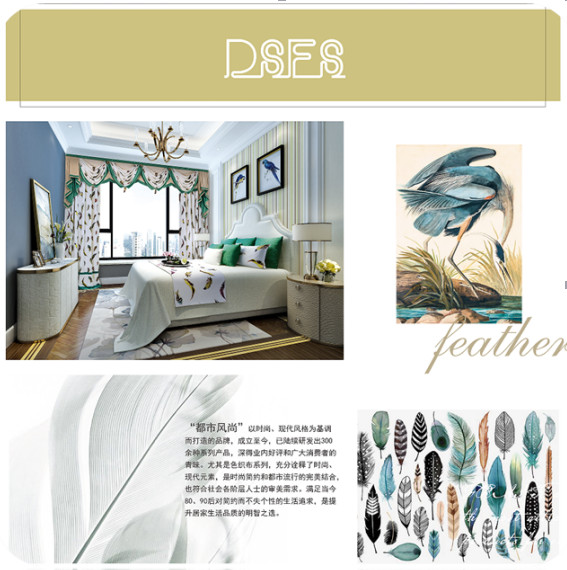 ļҾӣ30Ҽˇ·τ(chung)°l(f)չɞҾИI(y)I(lng)