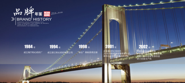 ļҾӣ30Ҽˇ·τ(chung)°l(f)չɞҾИI(y)I(lng)