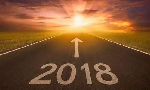 PʢҼӢӖ(xn)2018ƷӖ(xn)ի@MM