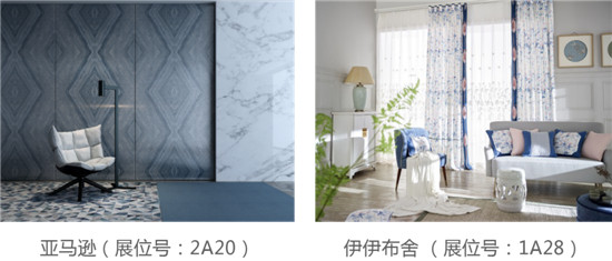 設(shè)計(jì)+軟裝，到深圳國(guó)際軟博會(huì)領(lǐng)略家居美學(xué)