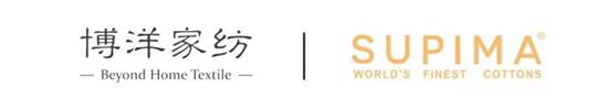 【博洋家紡】Supima®官方授權(quán)單位：告訴你什么才是真正的匹馬棉！