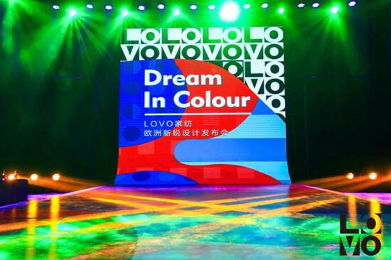 LOVOҼƷȫ_WJO(sh)Ӌƪ