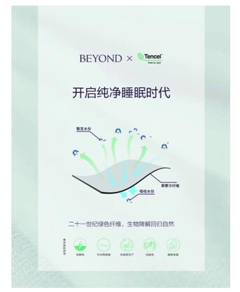 ҼԭxĳʬF(xin)