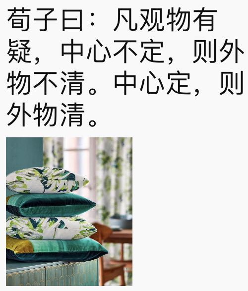 С[TD(zhun)Ȧc(din)Ҫ󲻿ƽ