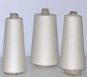 JC120S/2JC100S/2JC80S/2ᱶɾ