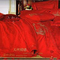 游龍戲鳳