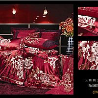 8724傾國傾城you