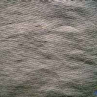 斜紋滌棉