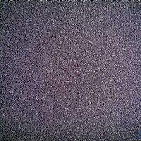 鬼縐