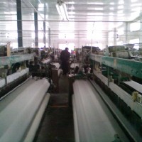 特寬幅亞麻布1414-110英寸漂布