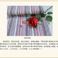 細(xì)碎回憶
