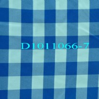 _(ti)ϵ
