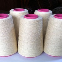純亞麻長(zhǎng)麻紗