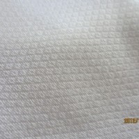 wS