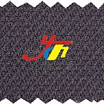 ɳl(f)