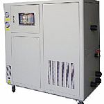冷水機(jī)