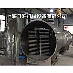 蒸紗機(jī)